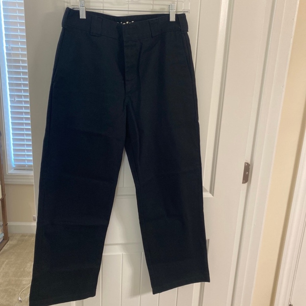 Dickies Pants